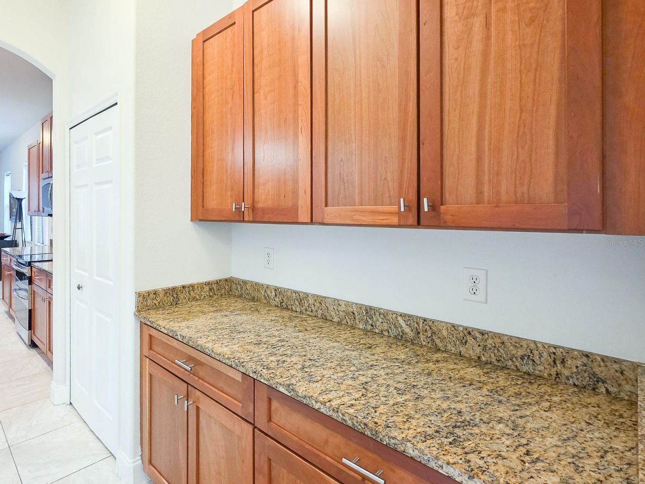 13 River Oaks Way, Palm Coast, FL 32137 Photo