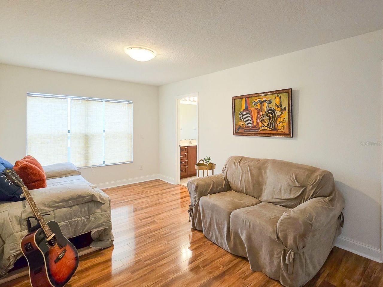 13 River Oaks Way, Palm Coast, FL 32137 Photo