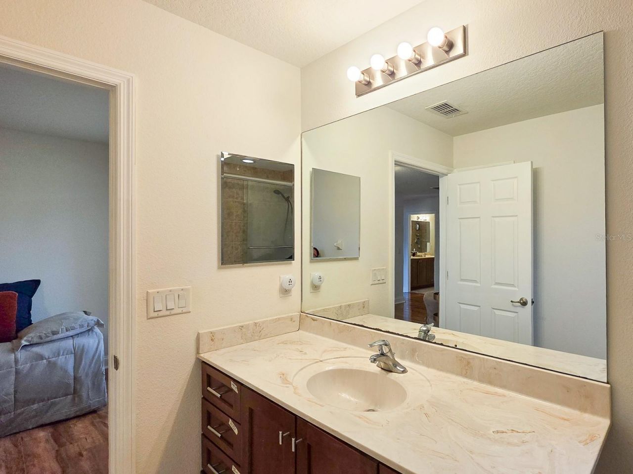 13 River Oaks Way, Palm Coast, FL 32137 Photo