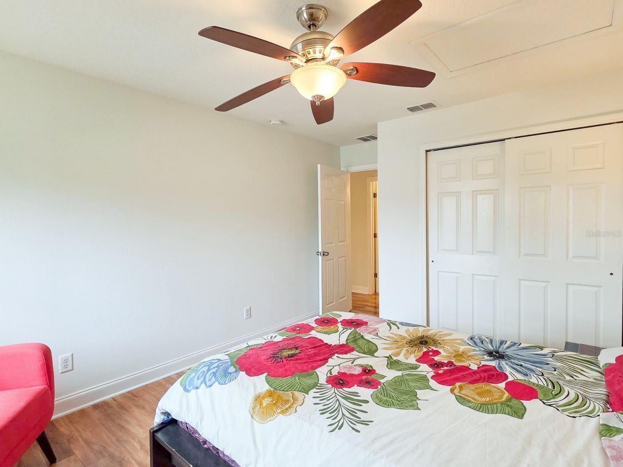 13 River Oaks Way, Palm Coast, FL 32137 Photo