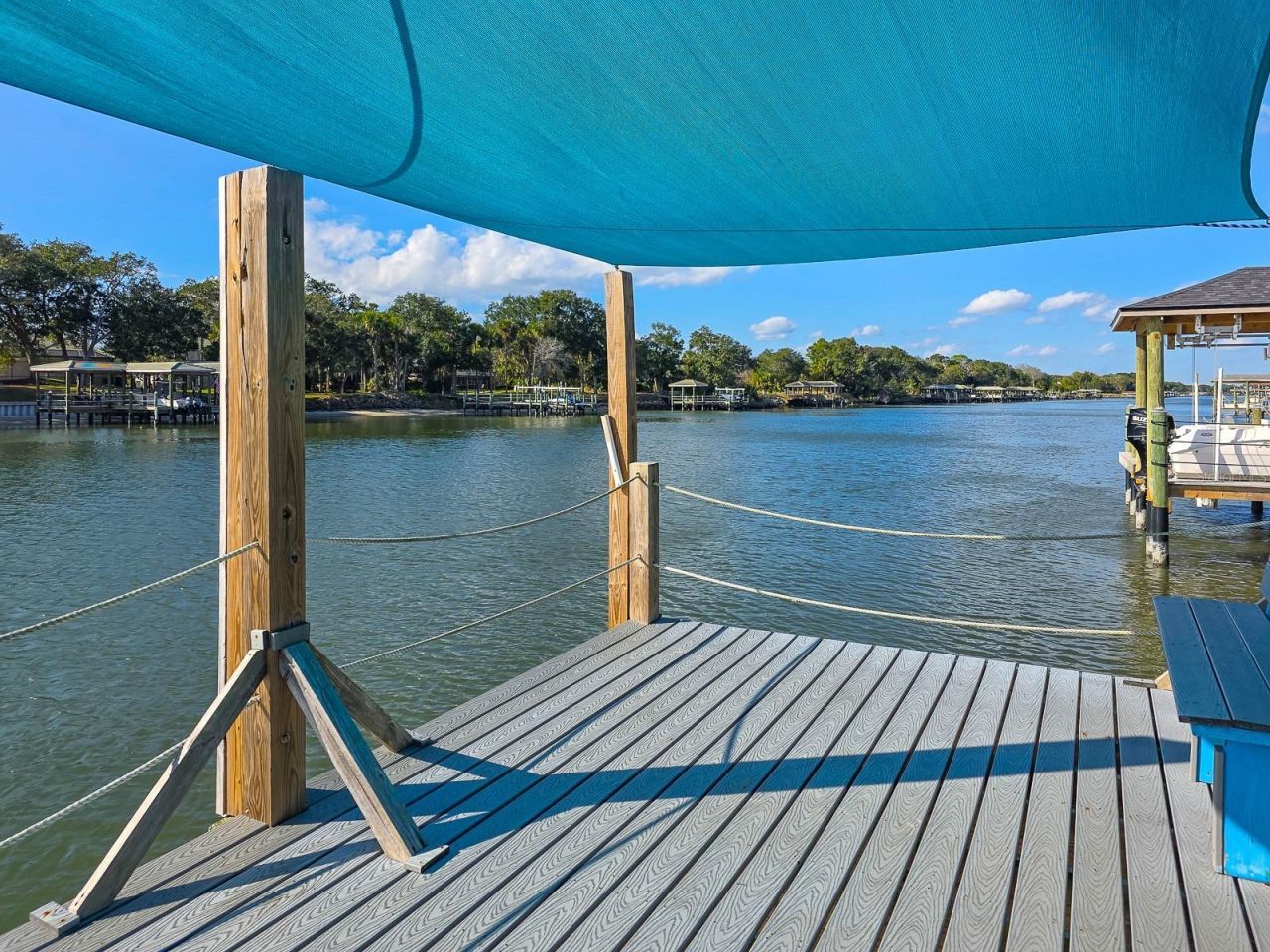 13 River Oaks Way, Palm Coast, FL 32137 Photo