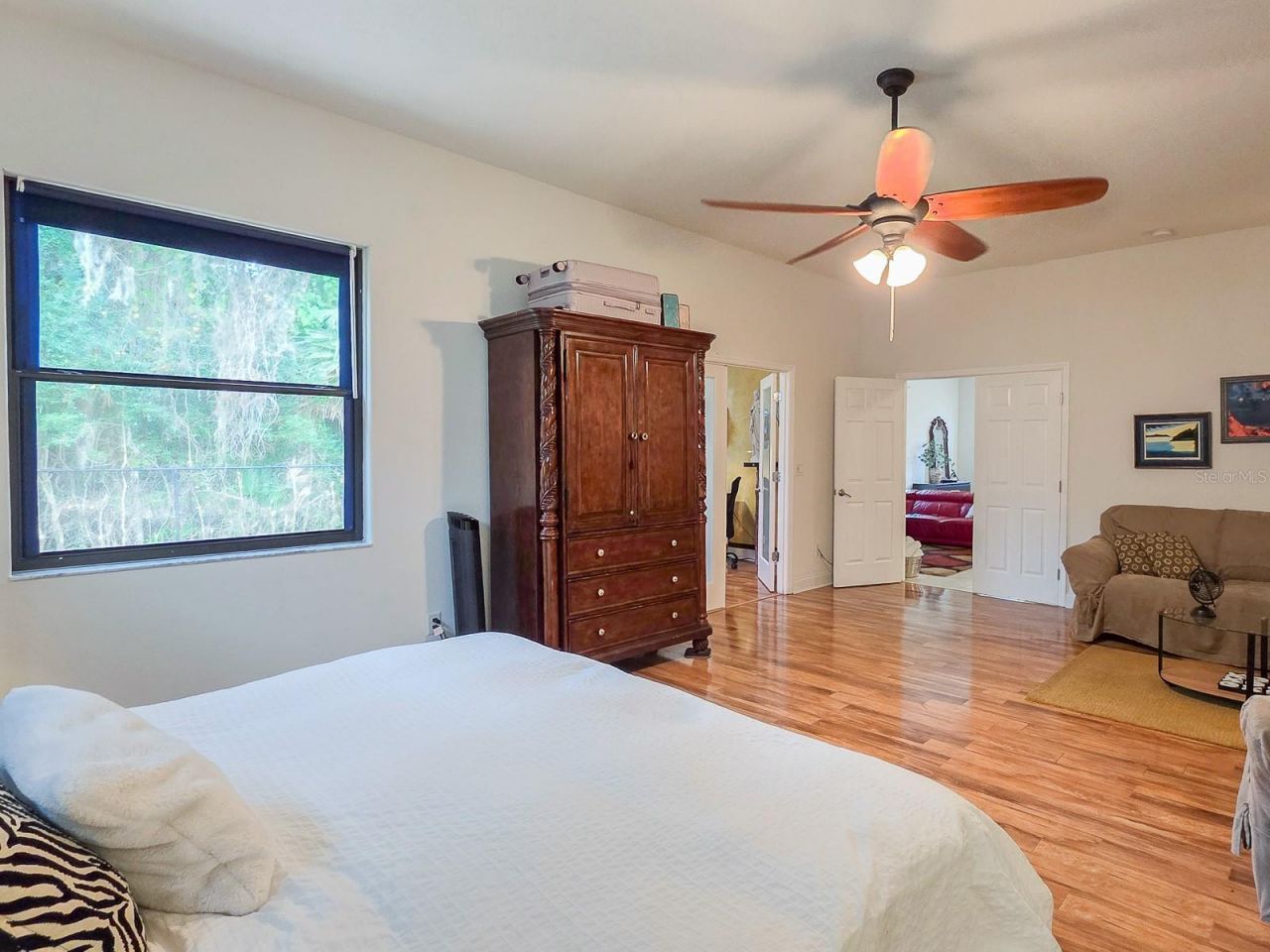 13 River Oaks Way, Palm Coast, FL 32137 Photo