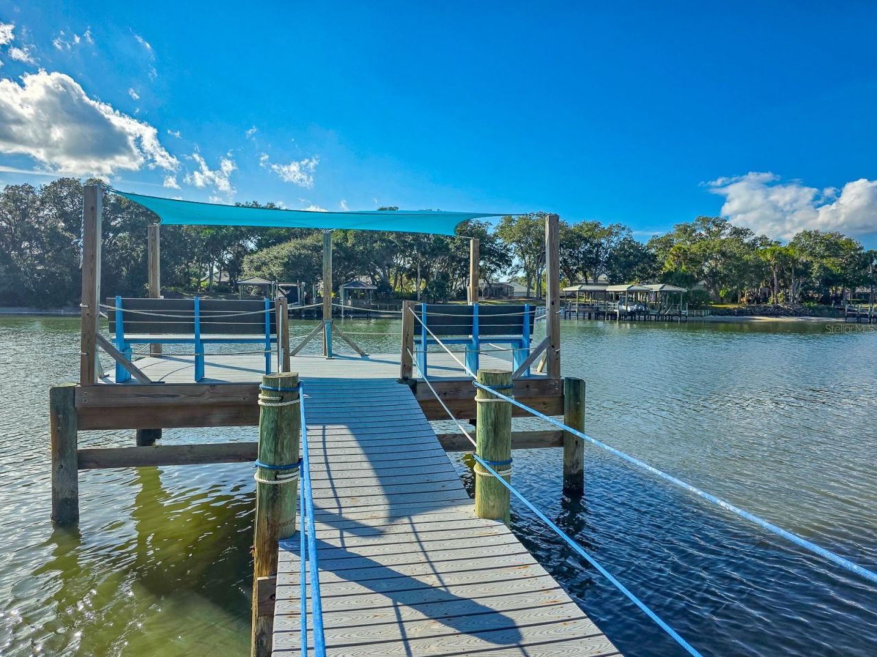 13 River Oaks Way, Palm Coast, FL 32137 Photo