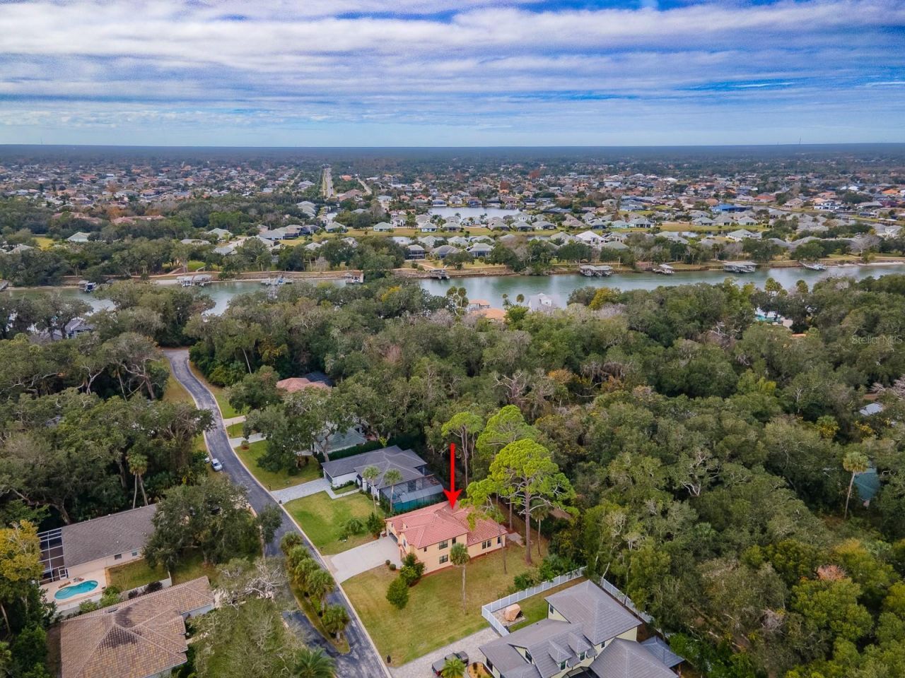 13 River Oaks Way, Palm Coast, FL 32137 Photo