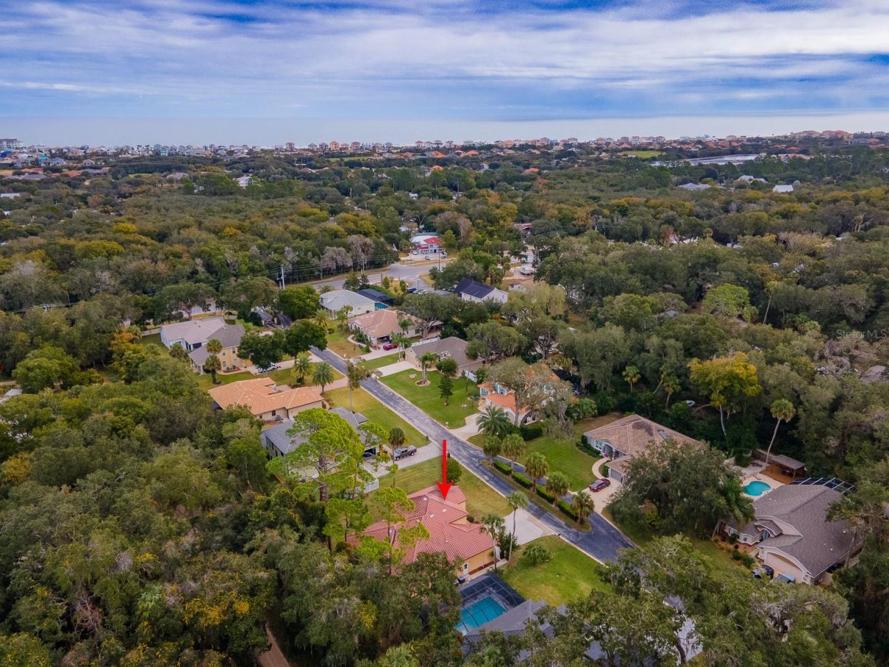 13 River Oaks Way, Palm Coast, FL 32137 Photo