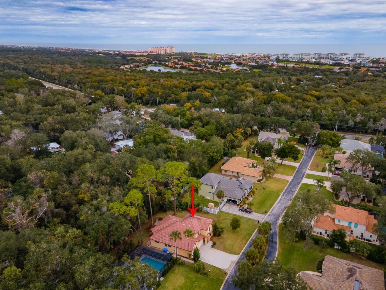 13 River Oaks Way, Palm Coast, FL 32137 Photo
