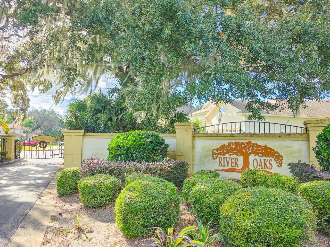 13 River Oaks Way, Palm Coast, FL 32137 Photo