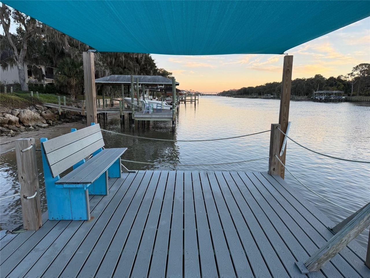 13 River Oaks Way, Palm Coast, FL 32137 Photo