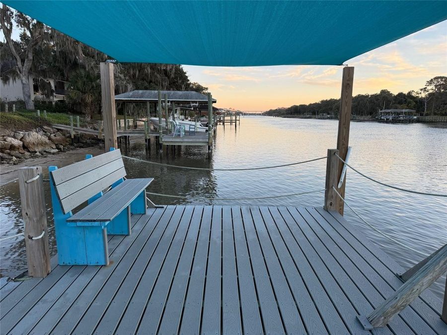 Property Image 60
