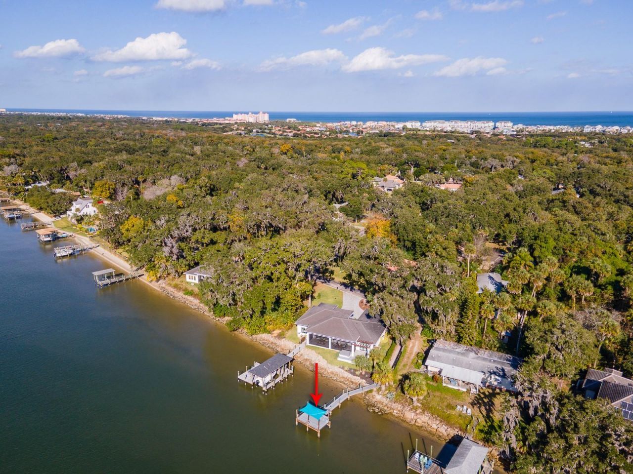 13 River Oaks Way, Palm Coast, FL 32137 Photo
