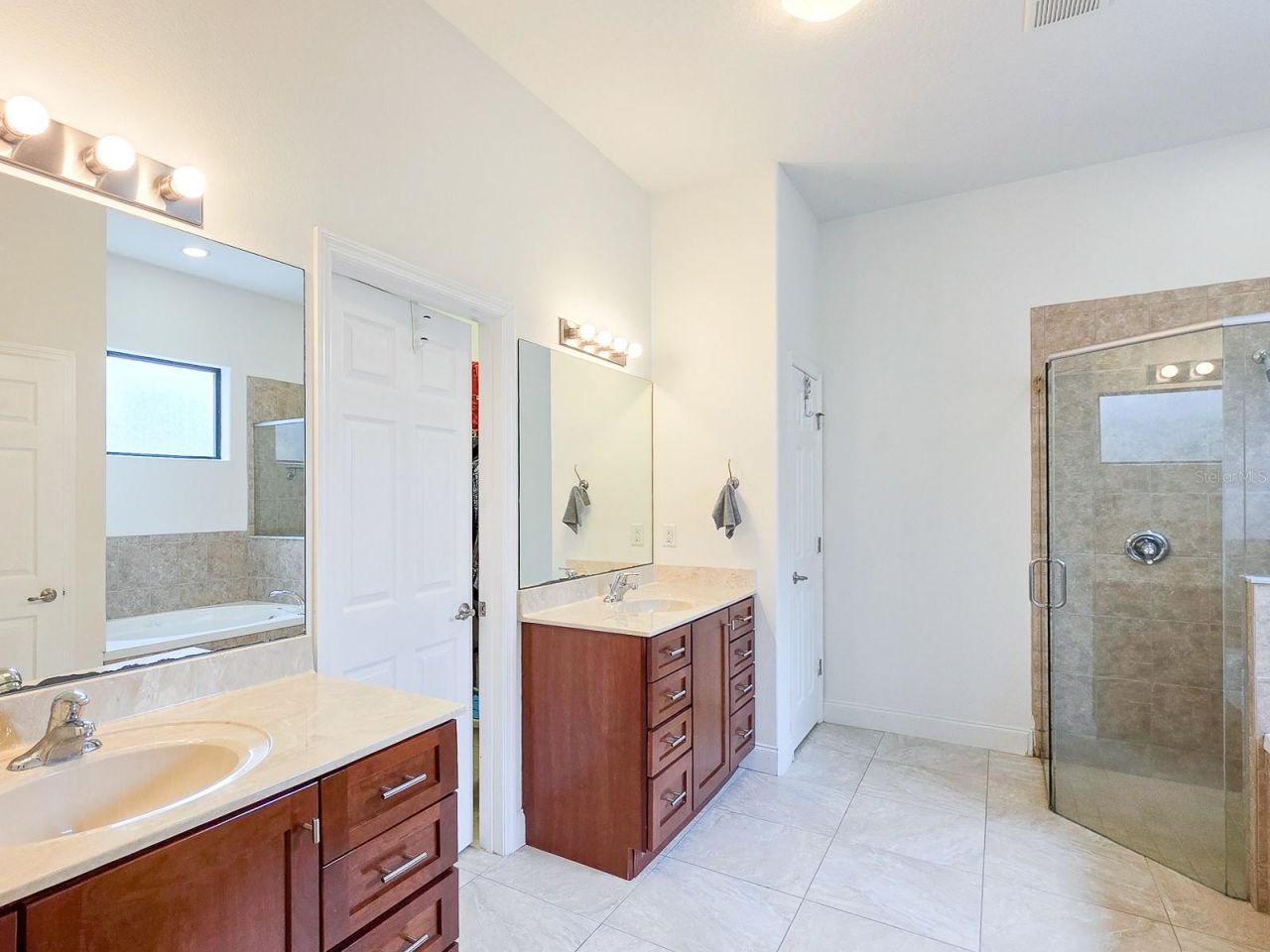13 River Oaks Way, Palm Coast, FL 32137 Photo