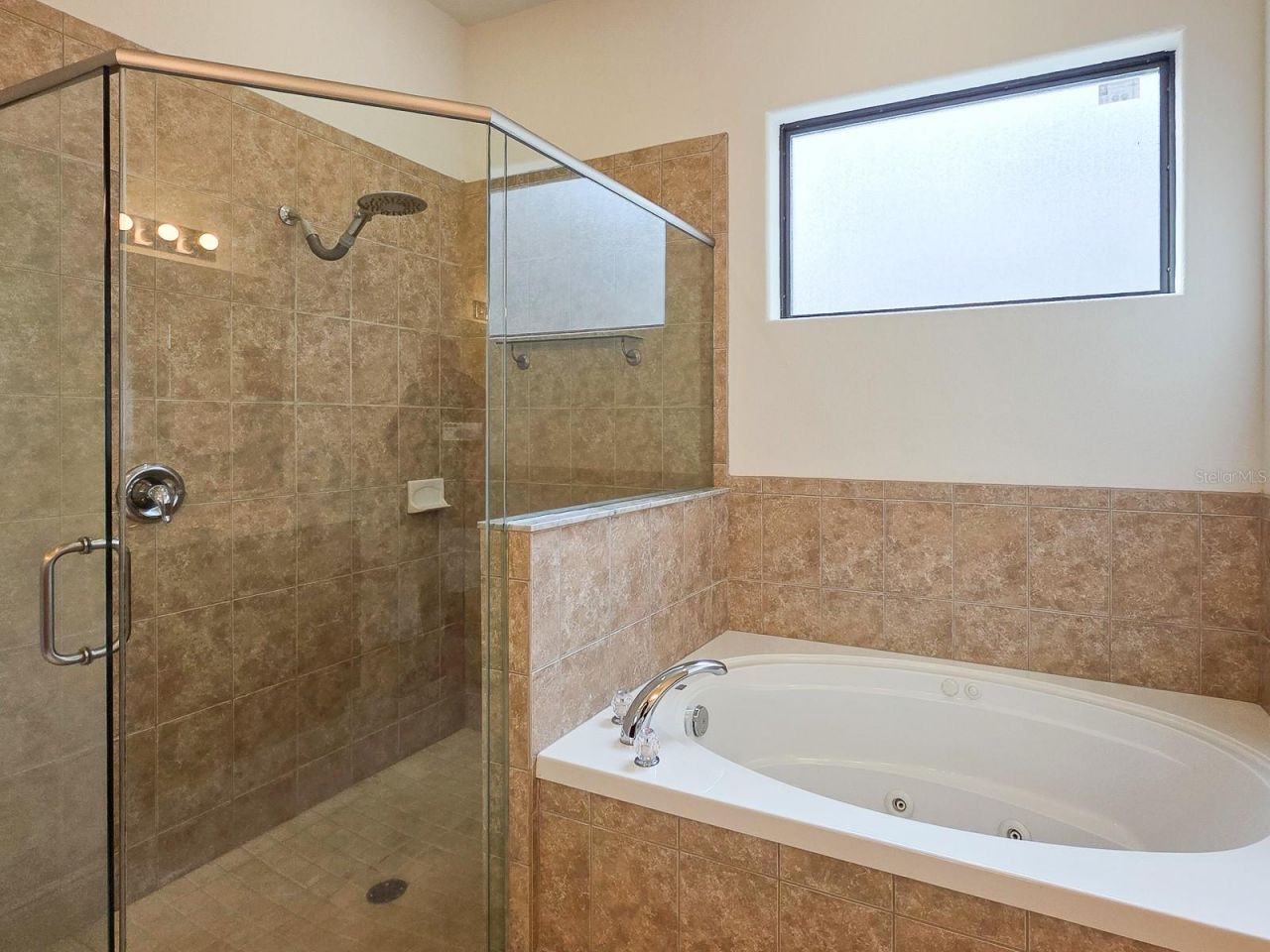 13 River Oaks Way, Palm Coast, FL 32137 Photo