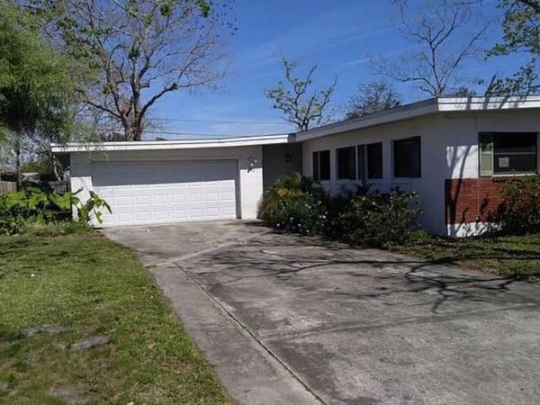 580 GARDENIA CIRCLE , TITUSVILLE, FL 32796