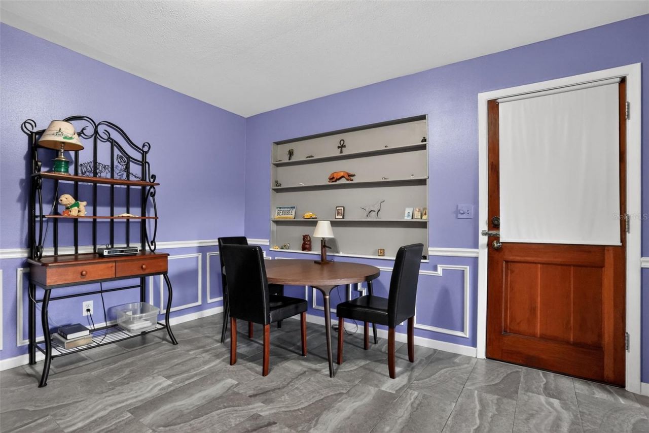 580 Gardenia Circle, Titusville, FL 32796 Photo