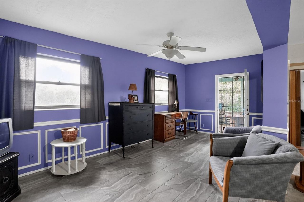 580 Gardenia Circle, Titusville, FL 32796 Photo