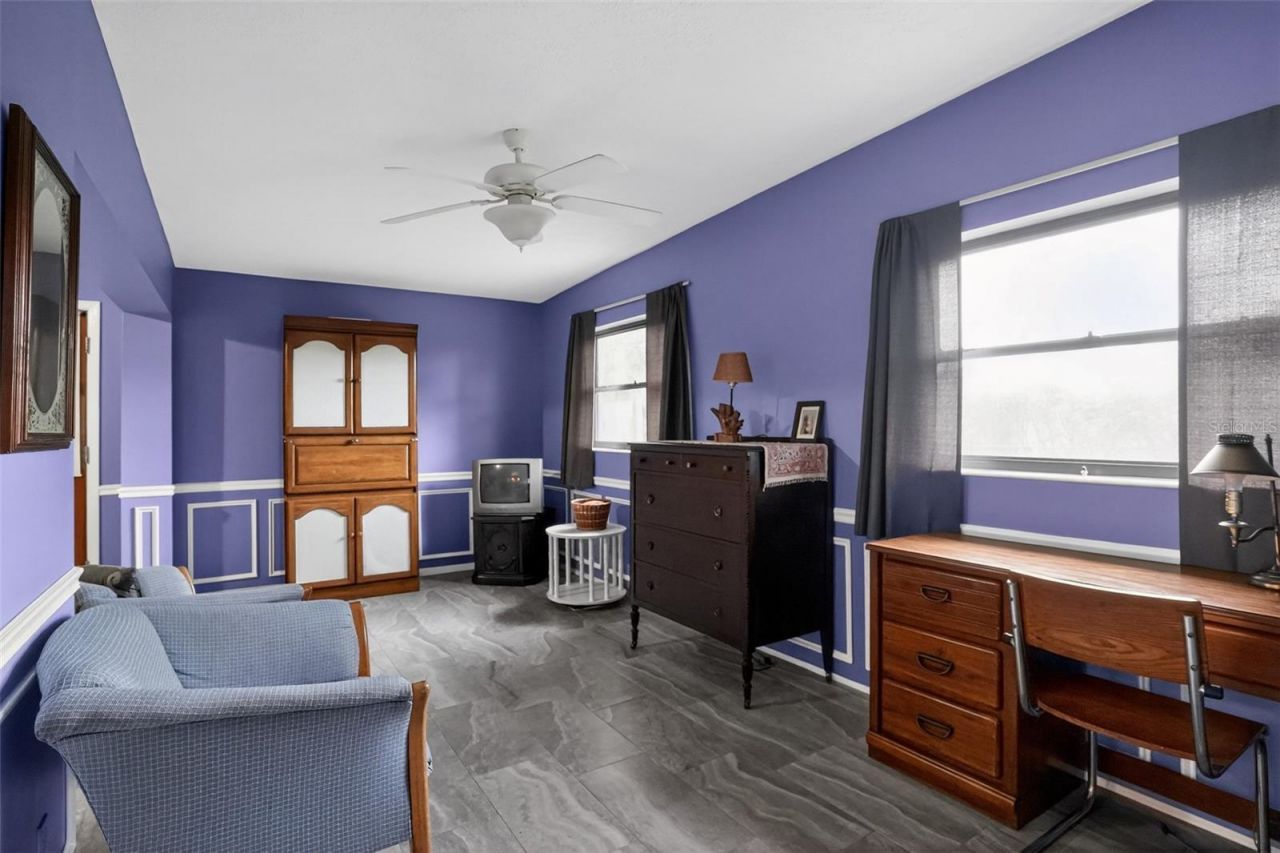 580 Gardenia Circle, Titusville, FL 32796 Photo