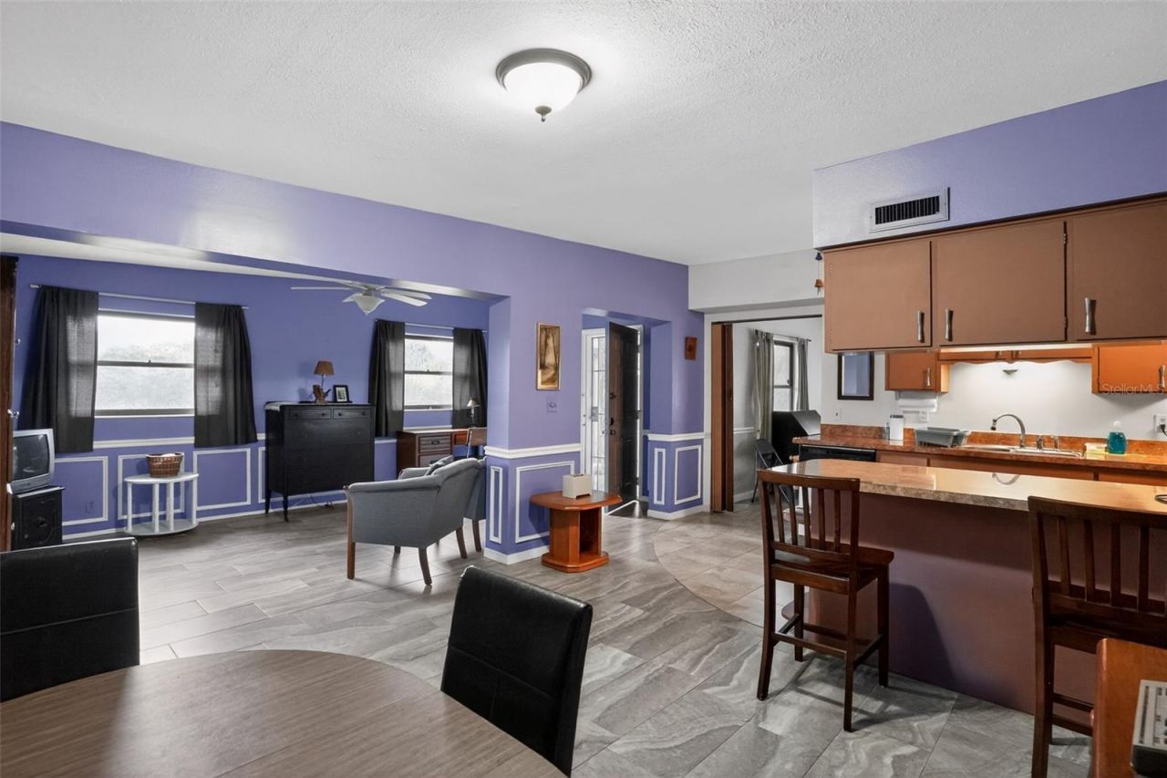 580 Gardenia Circle, Titusville, FL 32796 Photo