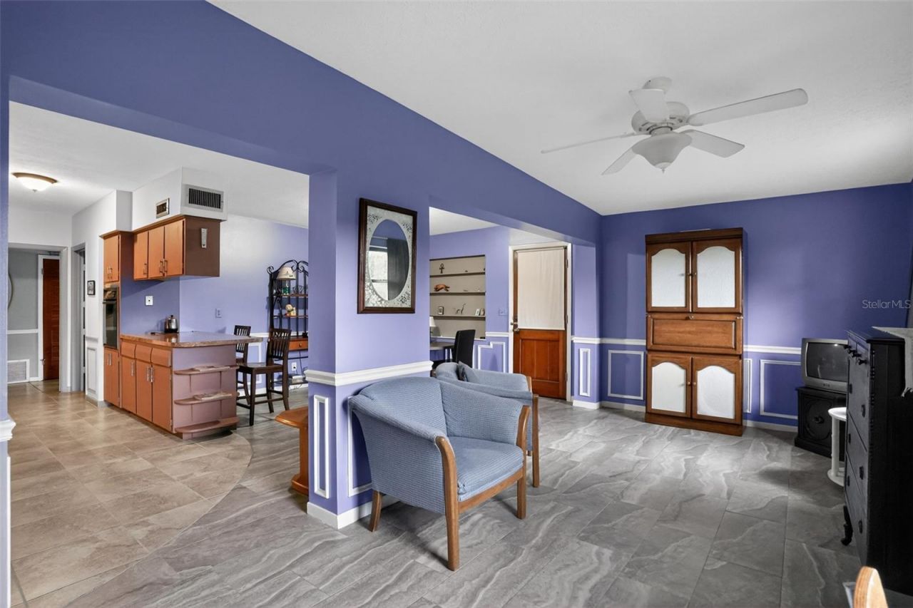 580 Gardenia Circle, Titusville, FL 32796 Photo