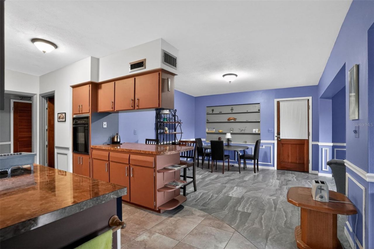 580 Gardenia Circle, Titusville, FL 32796 Photo