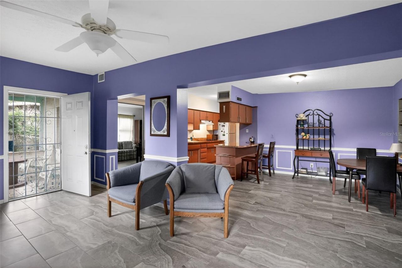 580 Gardenia Circle, Titusville, FL 32796 Photo