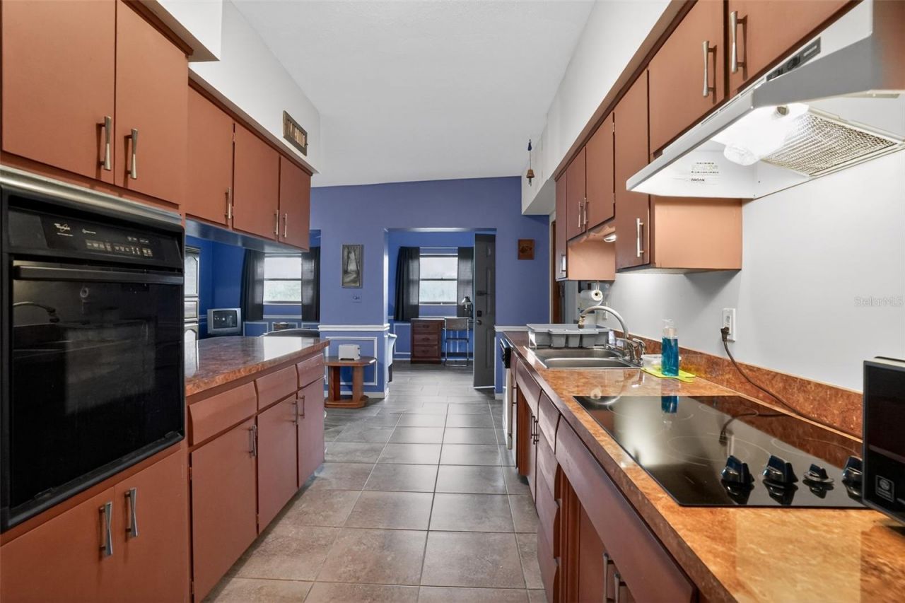 580 Gardenia Circle, Titusville, FL 32796 Photo