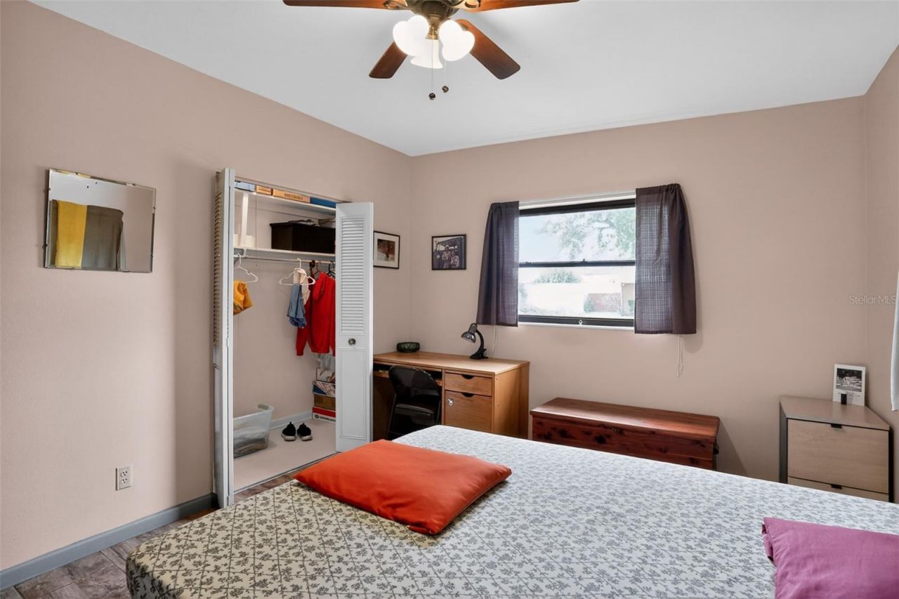 580 Gardenia Circle, Titusville, FL 32796 Photo