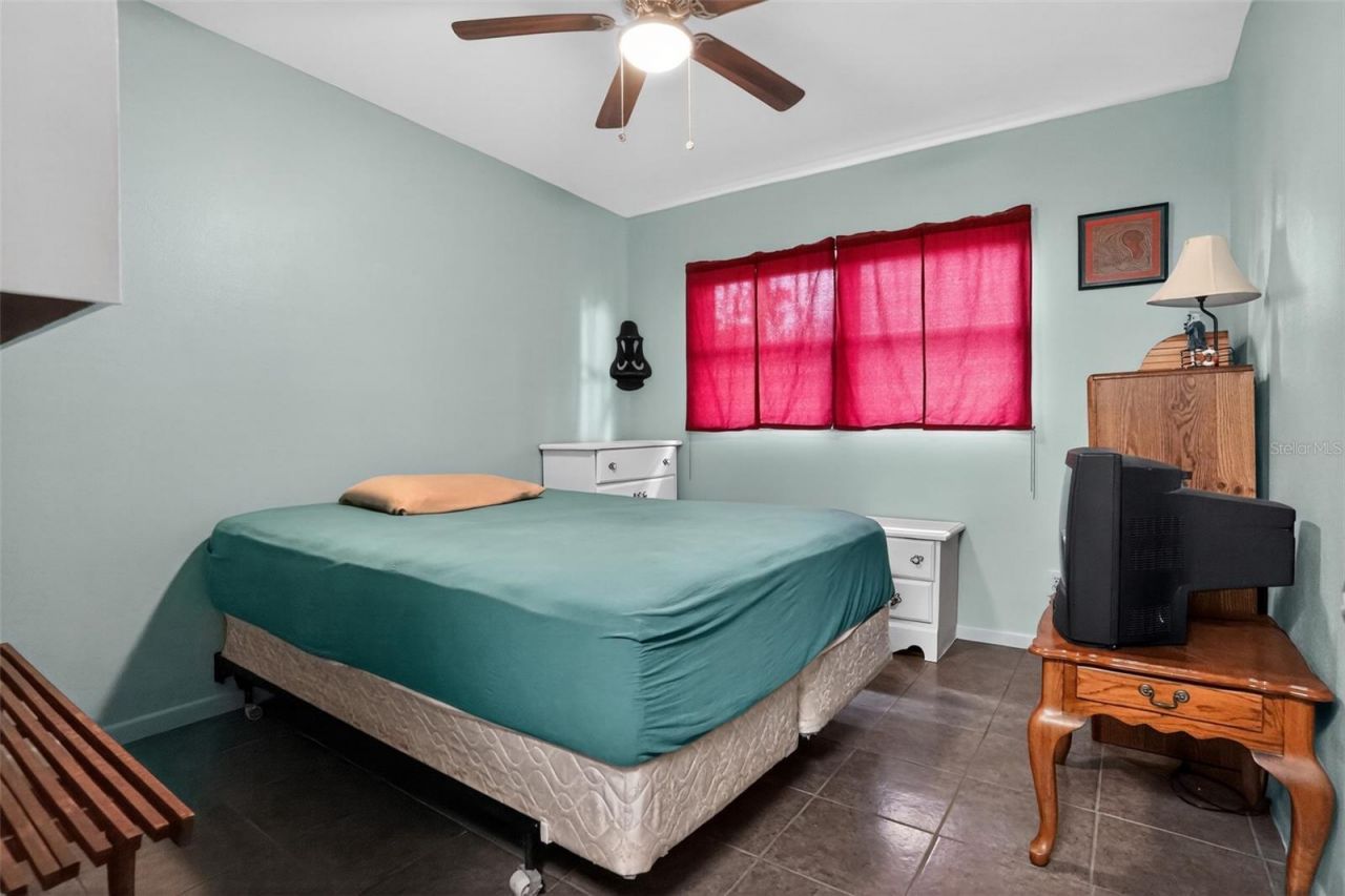 580 Gardenia Circle, Titusville, FL 32796 Photo