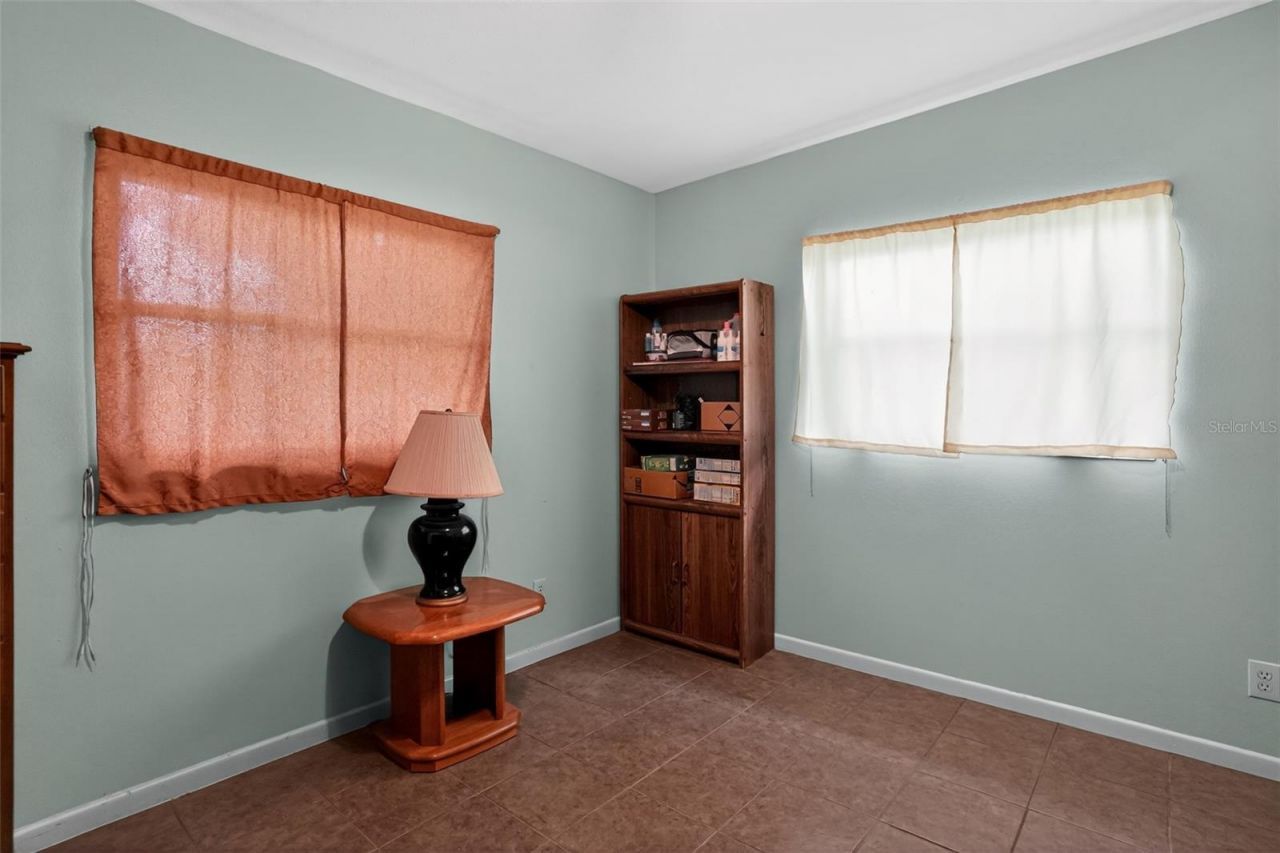 580 Gardenia Circle, Titusville, FL 32796 Photo