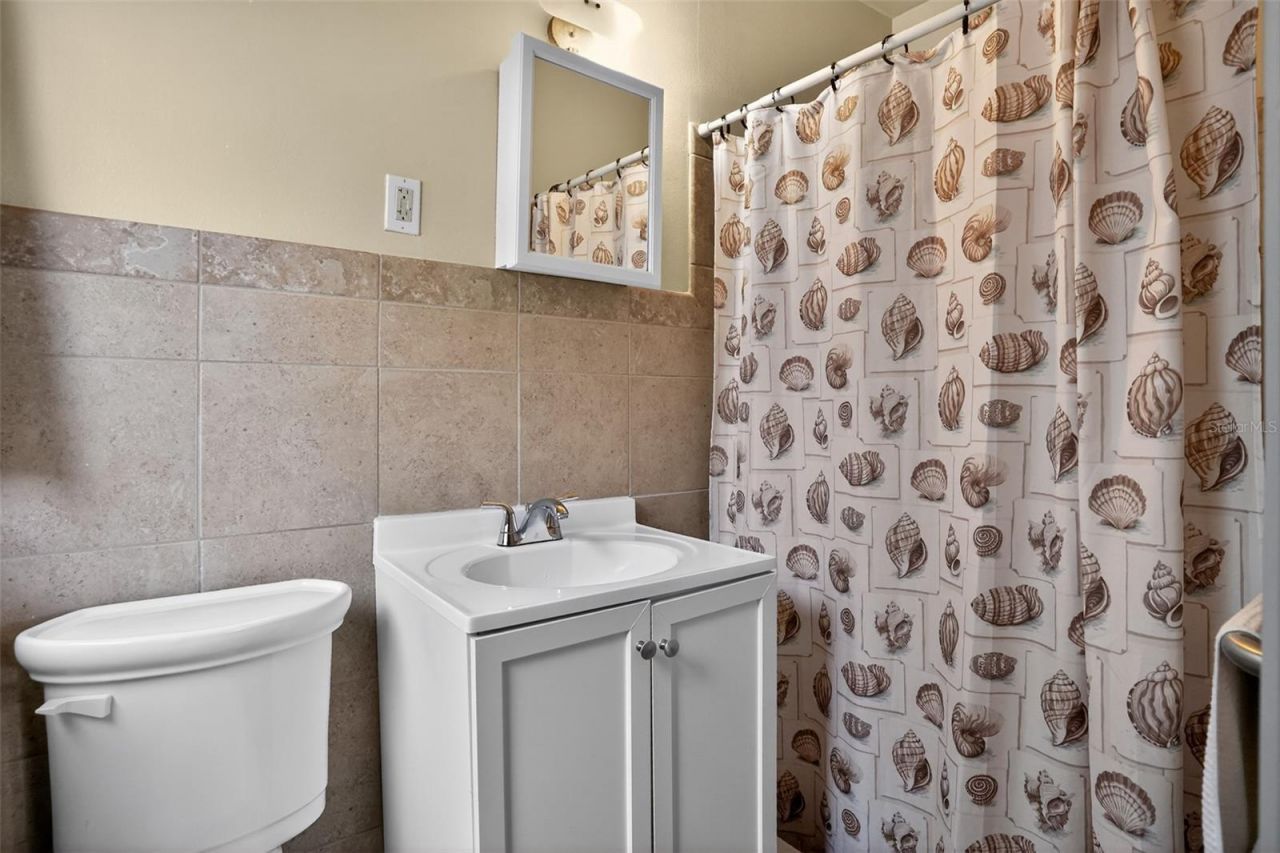 580 Gardenia Circle, Titusville, FL 32796 Photo