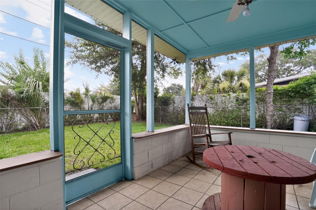 580 Gardenia Circle, Titusville, FL 32796 Photo