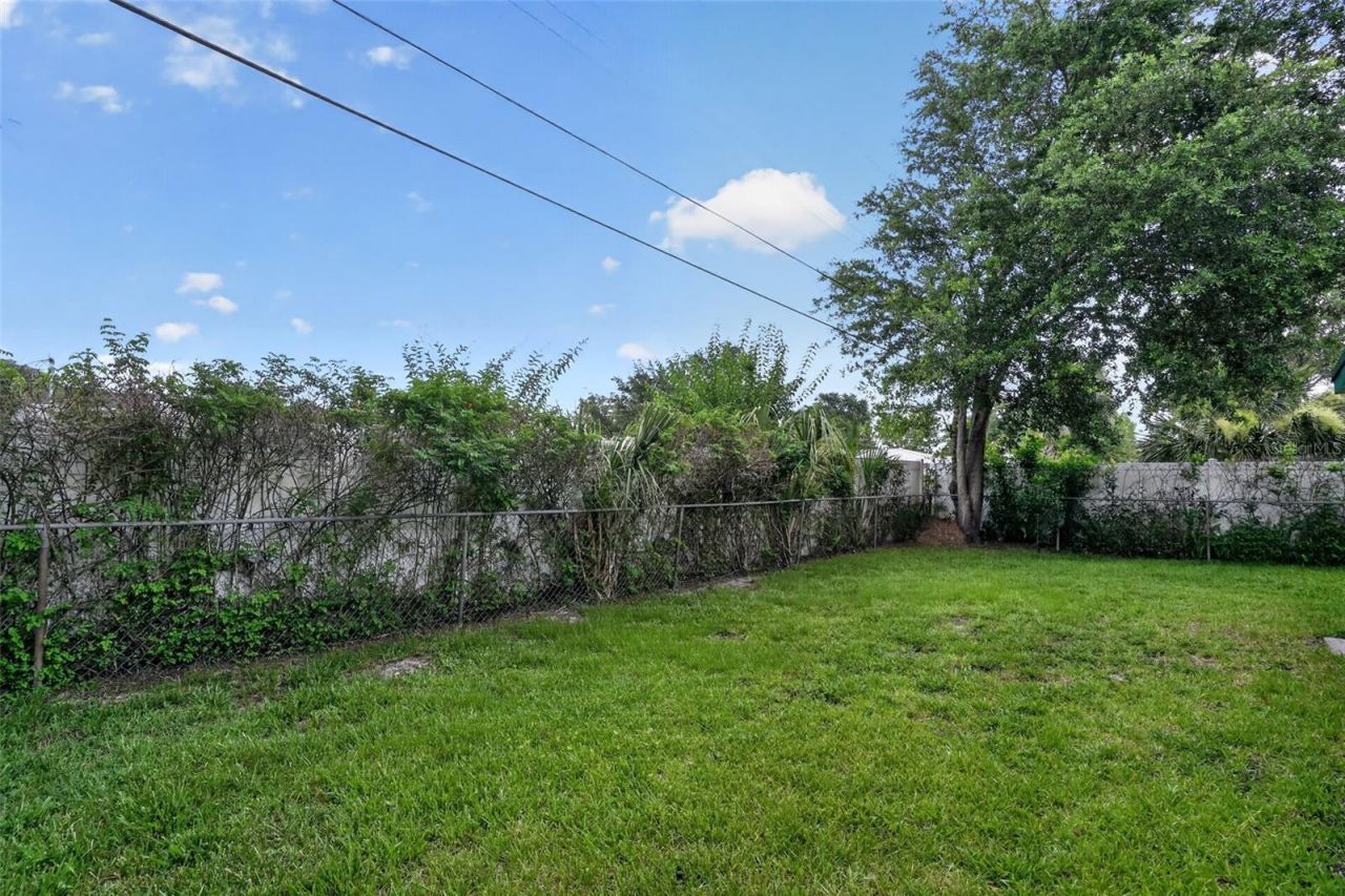 580 Gardenia Circle, Titusville, FL 32796 Photo