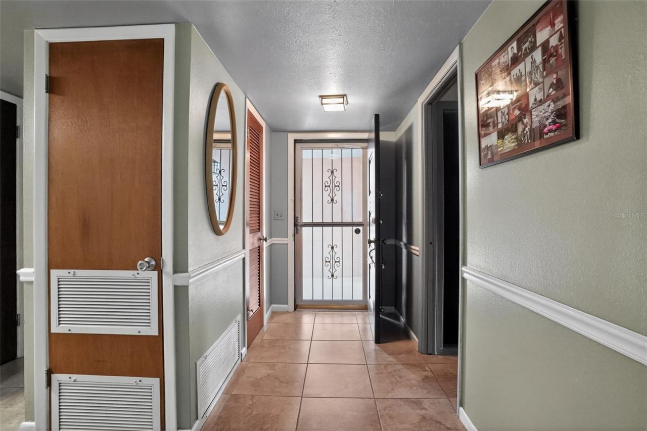 580 Gardenia Circle, Titusville, FL 32796 Photo