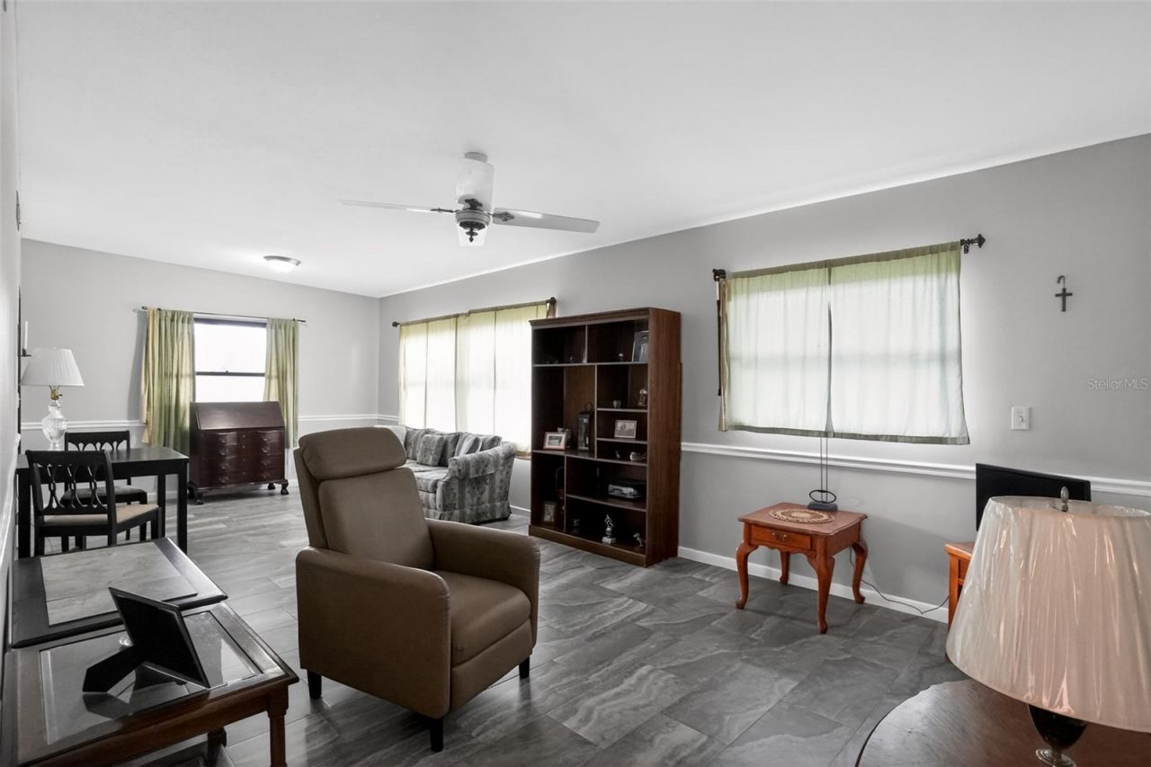 580 Gardenia Circle, Titusville, FL 32796 Photo
