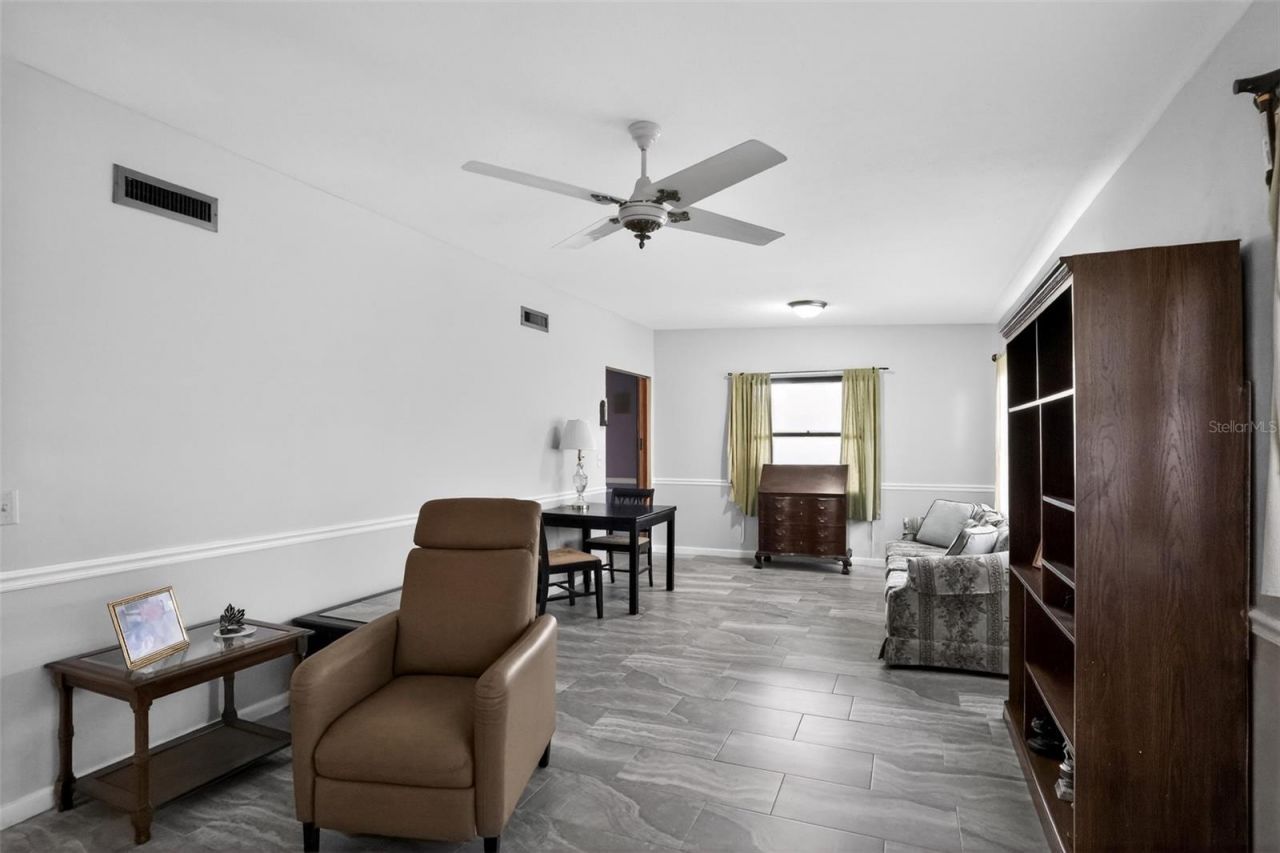 580 Gardenia Circle, Titusville, FL 32796 Photo