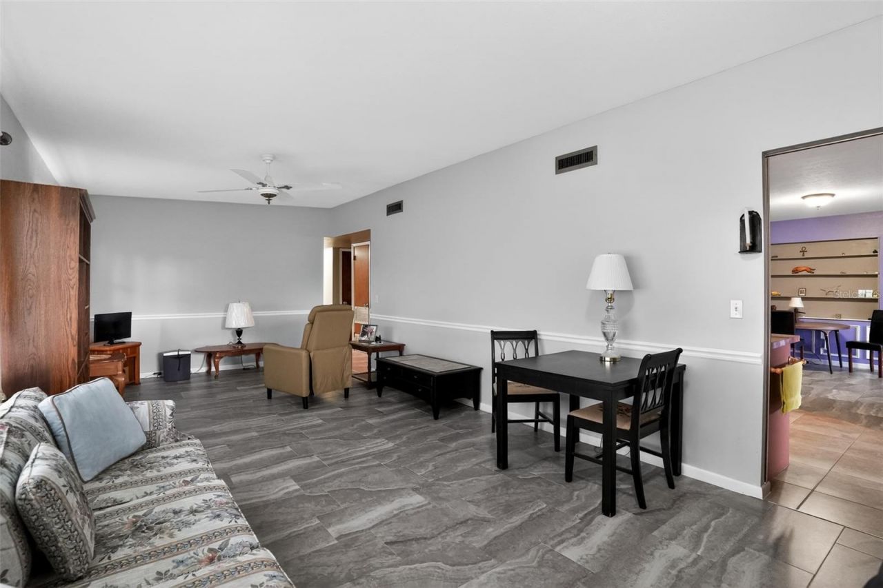 580 Gardenia Circle, Titusville, FL 32796 Photo