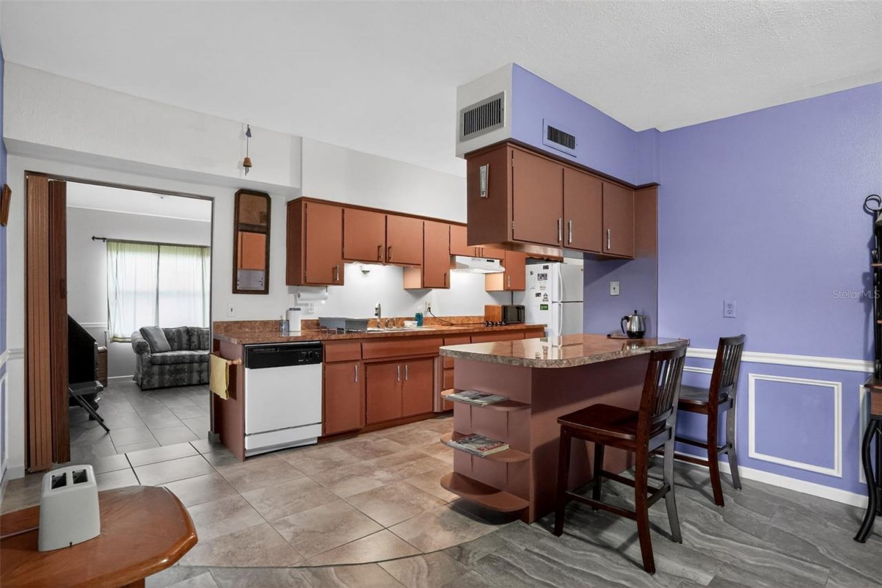 580 Gardenia Circle, Titusville, FL 32796 Photo