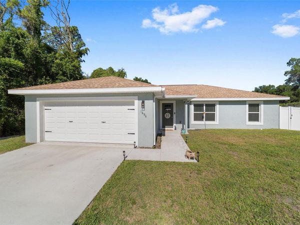 1696 144 COURT , OCALA, FL 34481
