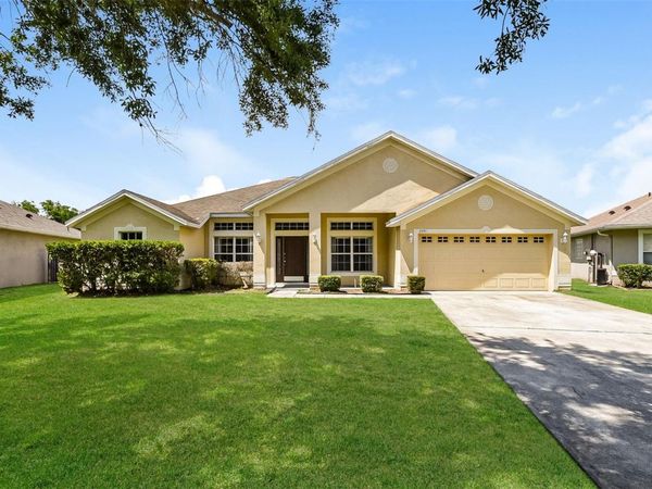 2091 FAWN MEADOW CIRCLE , ST CLOUD, FL 34772
