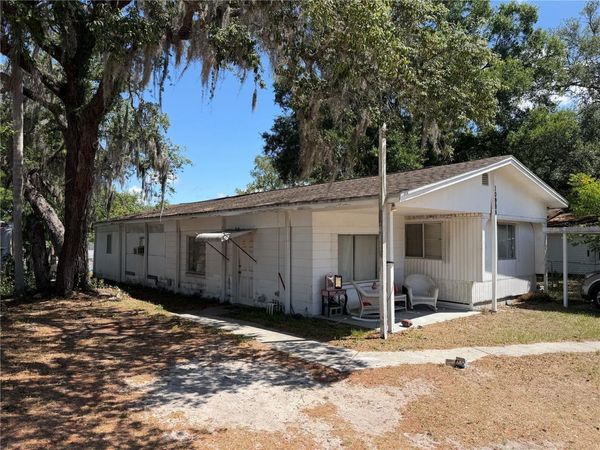 10904 ROSS ST , TAMPA, FL 33610