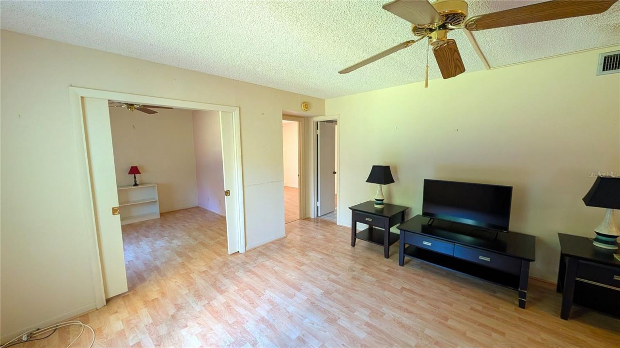 328 Pine Ridge Circle , Unit C1, Greenacres, FL 33463 Photo