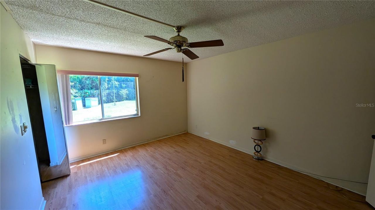 328 Pine Ridge Circle , Unit C1, Greenacres, FL 33463 Photo