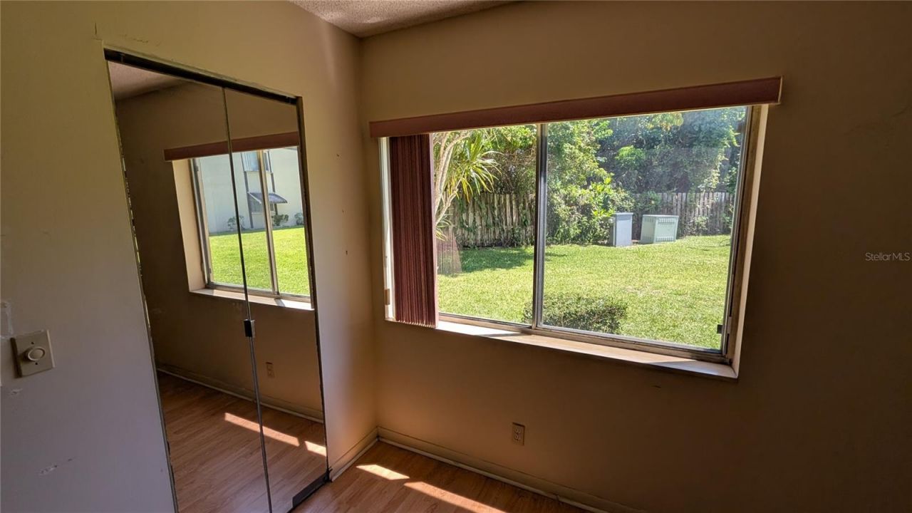 328 Pine Ridge Circle , Unit C1, Greenacres, FL 33463 Photo