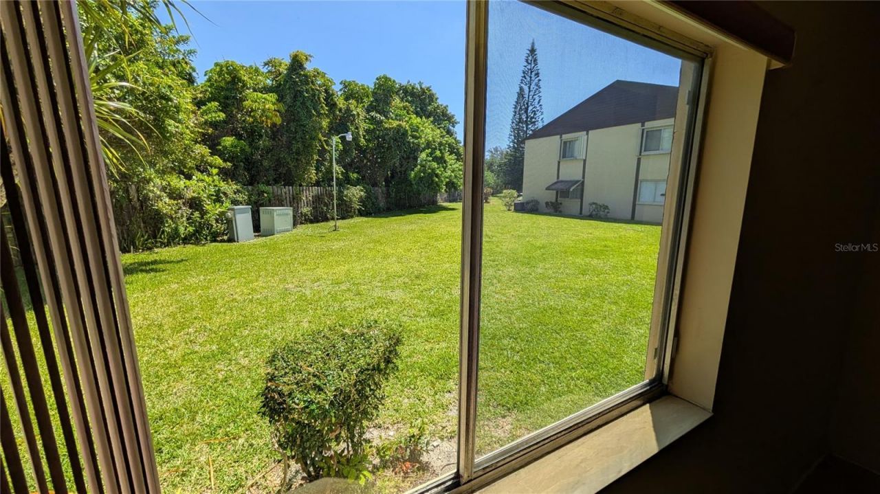 328 Pine Ridge Circle , Unit C1, Greenacres, FL 33463 Photo