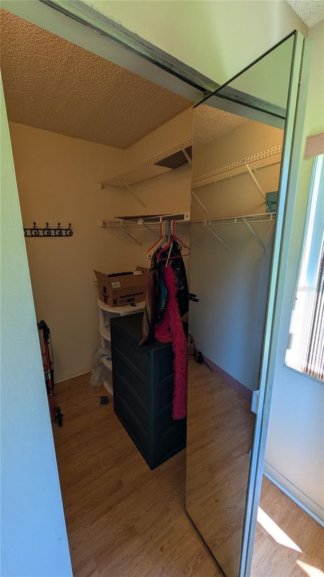 328 Pine Ridge Circle , Unit C1, Greenacres, FL 33463 Photo