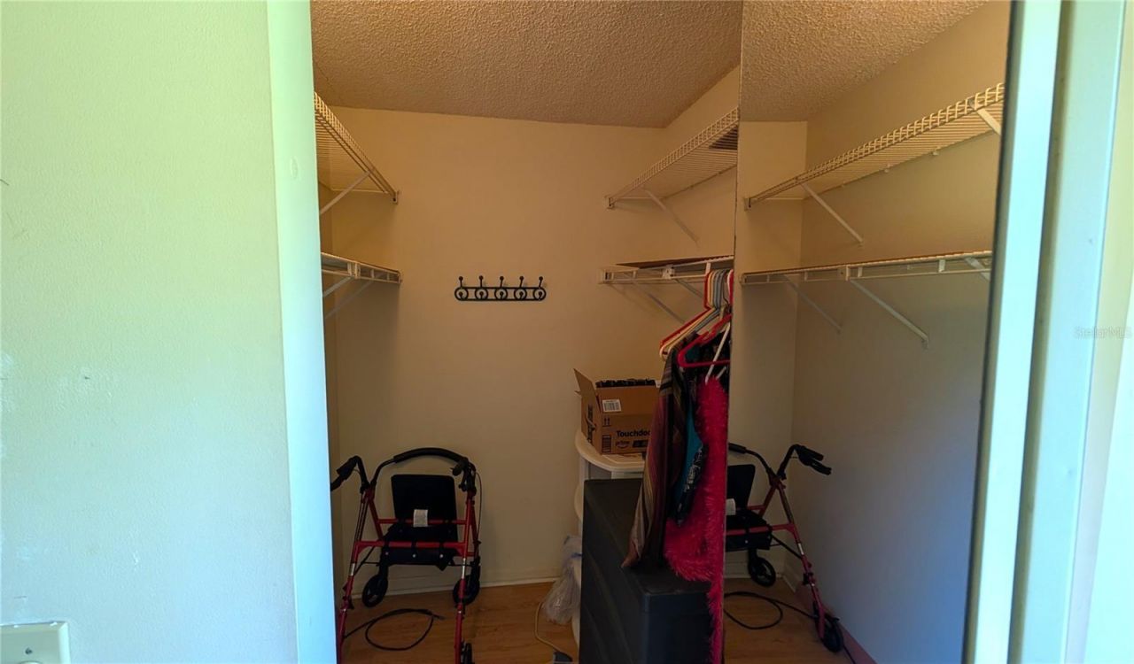 328 Pine Ridge Circle , Unit C1, Greenacres, FL 33463 Photo
