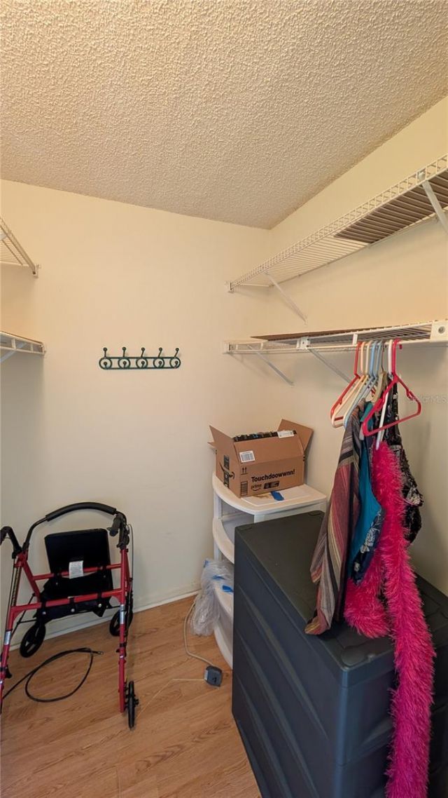 328 Pine Ridge Circle , Unit C1, Greenacres, FL 33463 Photo