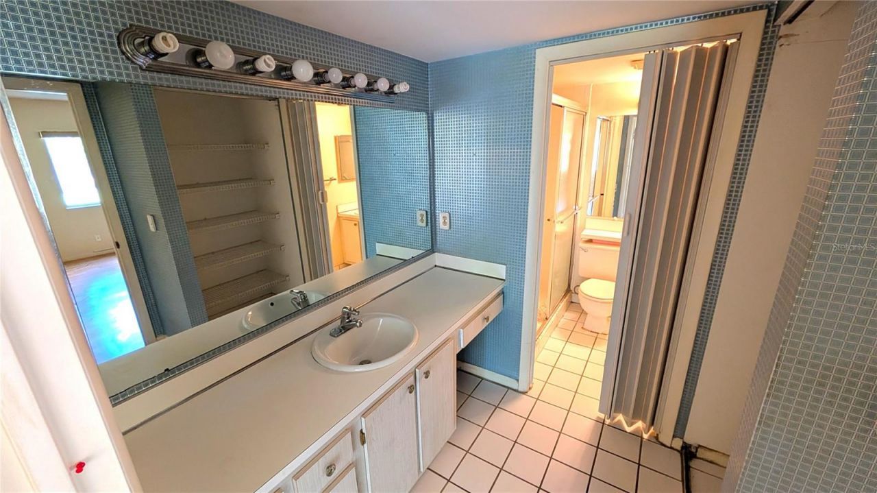 328 Pine Ridge Circle , Unit C1, Greenacres, FL 33463 Photo