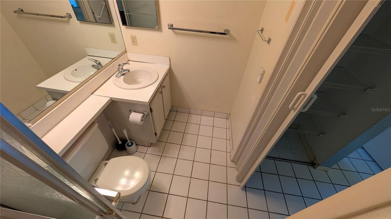 328 Pine Ridge Circle , Unit C1, Greenacres, FL 33463 Photo