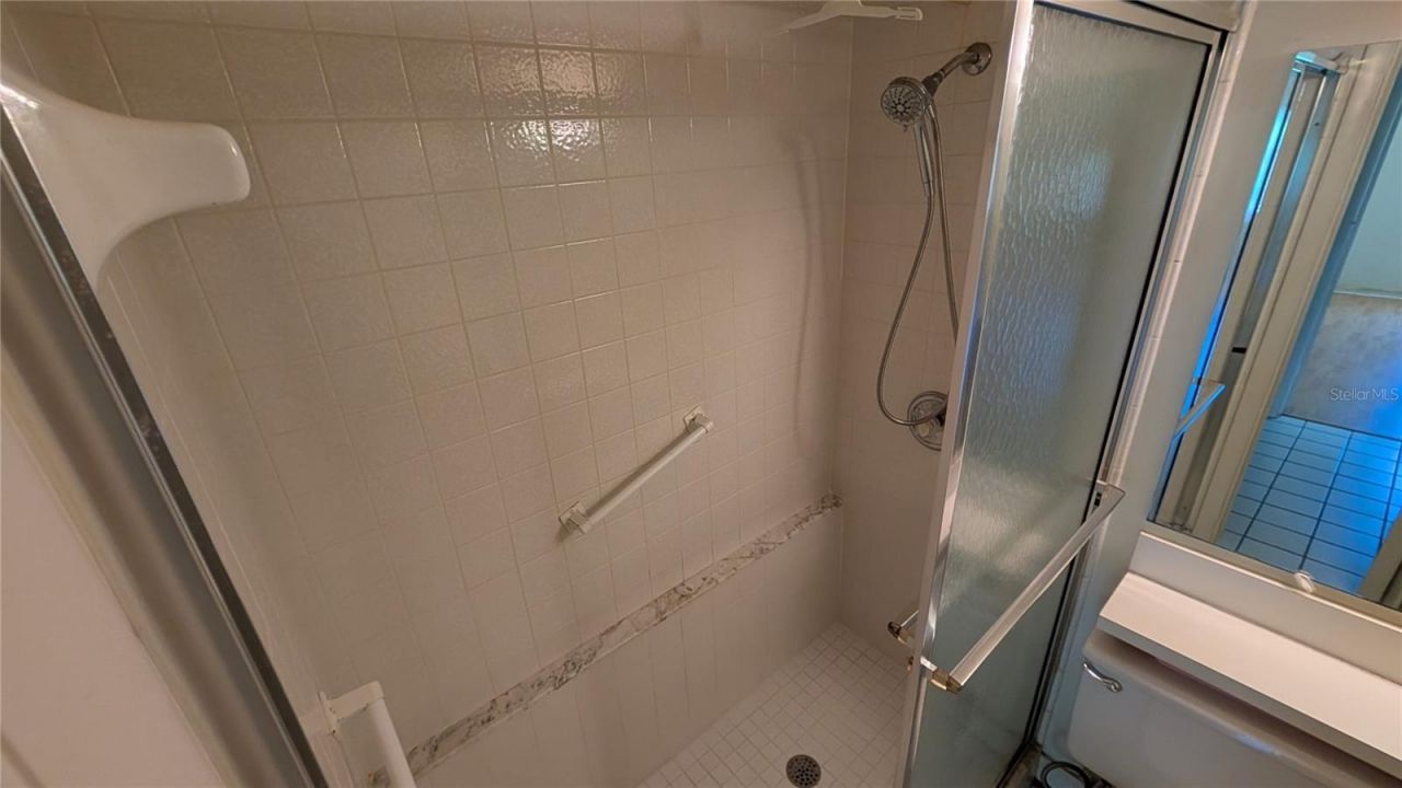 328 Pine Ridge Circle , Unit C1, Greenacres, FL 33463 Photo