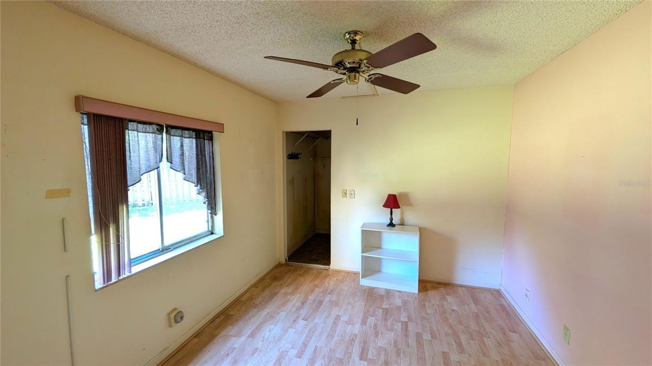 328 Pine Ridge Circle , Unit C1, Greenacres, FL 33463 Photo
